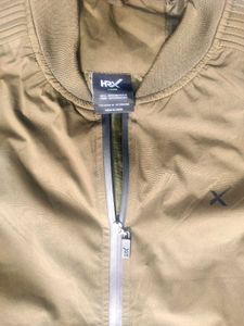 HRX MEN&#39;S JACKET
