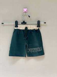 Cute Boys&#39; Outfit Set size 1to3 year