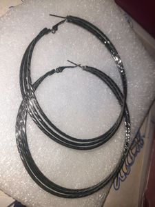 ear rings