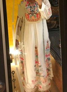 3pc Kurta Set