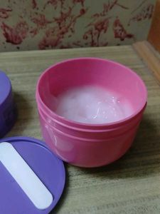 Aqualogica Hydra Gel Moisturizer