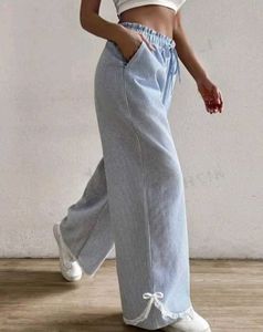 Pinteresty🎀Trouser