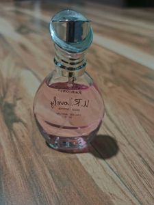 Ramsons U. R. Lovely Eau De Parfum