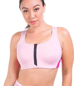 Nike Sport Dry Fit Bra