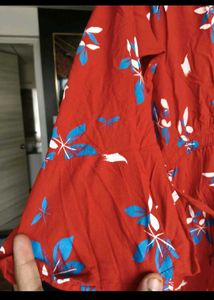 set of 2 maxi ..(nighty)