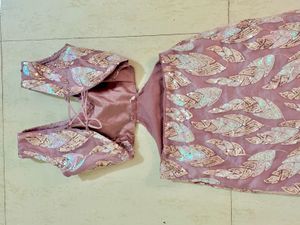 Stylish Party Wear mini dress