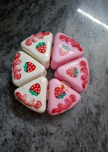 Kitchen Toys