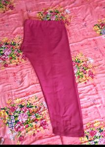 2 Dress Ka Combo For Men