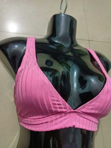 Branded Sports SHEIN Bra Bundle Of 2