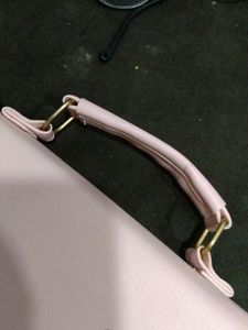Sling Bag