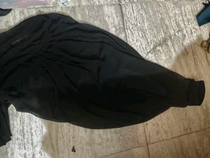 Salwar