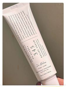 Dr. Althea 345 Relief Cream