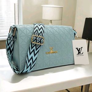 Louis Vuitton Slingbags