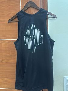 Nike Sleeveless T-Shirt