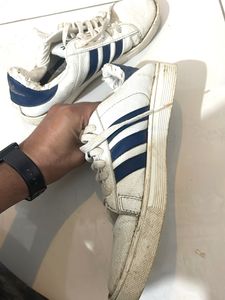 Sneakers Adidas First Copy Shoes!! 👟