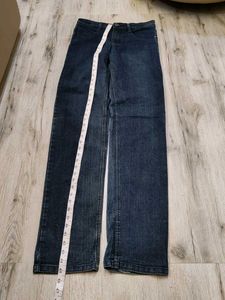 Ma2190 Savera jeans waist 30 inches