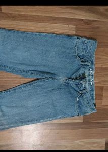 Women Bootcut Jeans