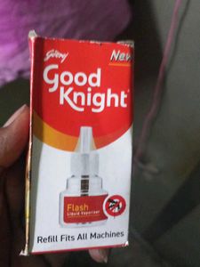 Good