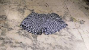 Summer Short's