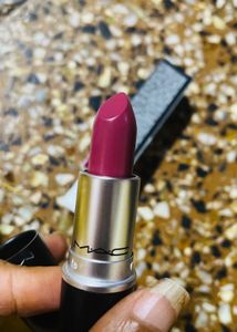 Mac Combo