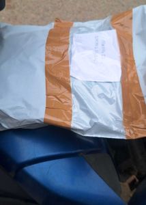 Embroidered Pink Top