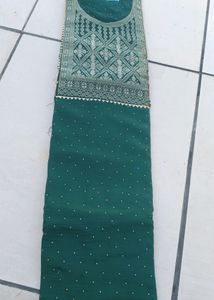 3 Suit Combo 🎉sale
