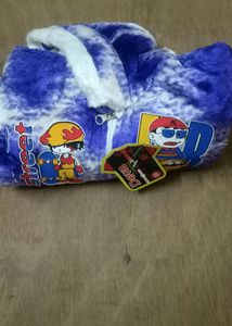 Beautiful Baby Boy Clothing Very Nyc Clour Ek Dam New