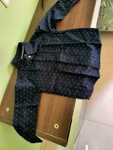 Two New Shirts For 2 Years Boys&amp;Shoes