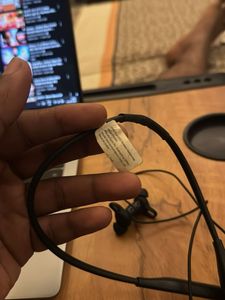 oppo original Wireless Bluetooth Headphones