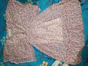 Floral Dress for Casual Chic!🌸