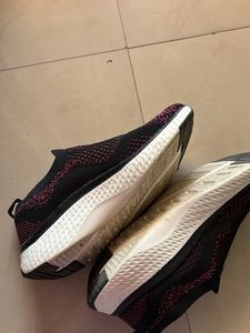 Casual Shoes