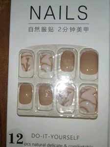 Pinterest Do It Yourself Nails