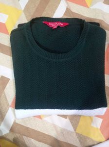 New Sweater For Men&#39;s