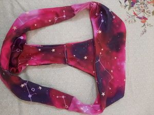 Beautiful Bikini Bottoms