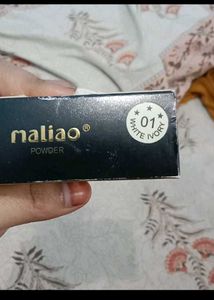 Maliao 2in1prime&amp;Fine