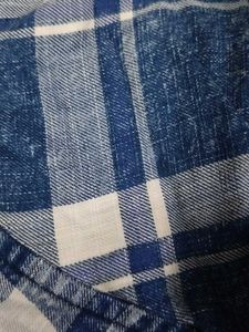Shirt For Men