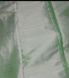 Elegant Kurta