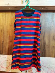 🆕 Branded Combo H&amp;M Dresses Set Of 2