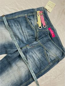 Women Jeans