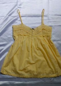 Cute Top