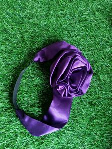Baby Party&#39; Frocks