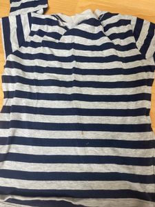 Gymboree Tshirt