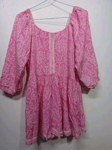 Short Kurti🎀