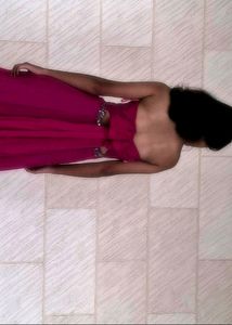 Emblesiss Gown