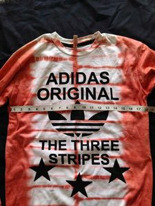 Men&#39;s T-shirt - Unused