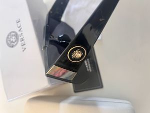 Versace sunglasses with full kit