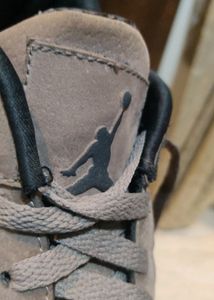 Shoes Combo