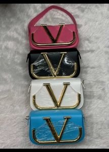 Valentino Slingbags