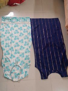 XL Size Combo Of  2  Clearance Sale  Low Price