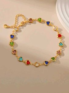 Aesthetic Bracelet